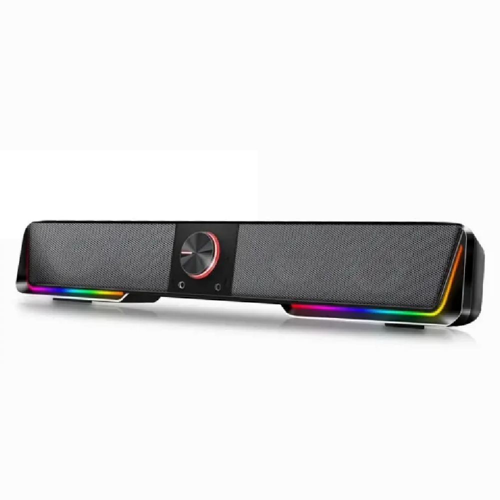 TopSound™ - Bluetooth Soundbar