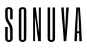 Sonuva