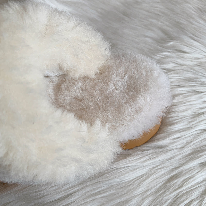 CozyDream™ Wohlfühl-Slipper
