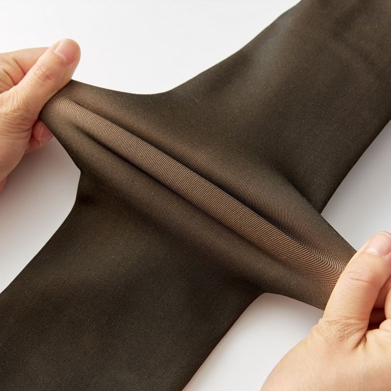 CozyComfort™ Strumpfhose - Nie wieder frieren im Winter