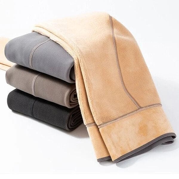 CozyComfort™ Strumpfhose - Nie wieder frieren im Winter