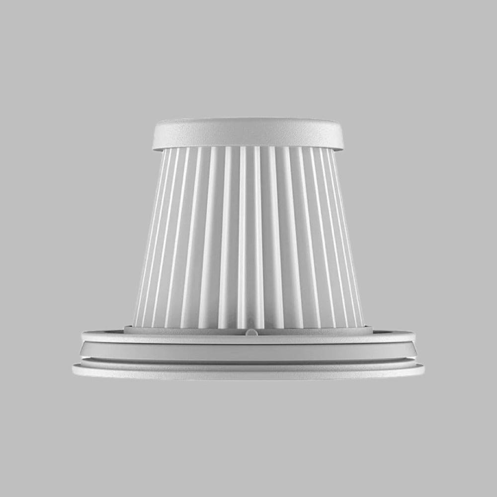 Filter für den Turbocleaner